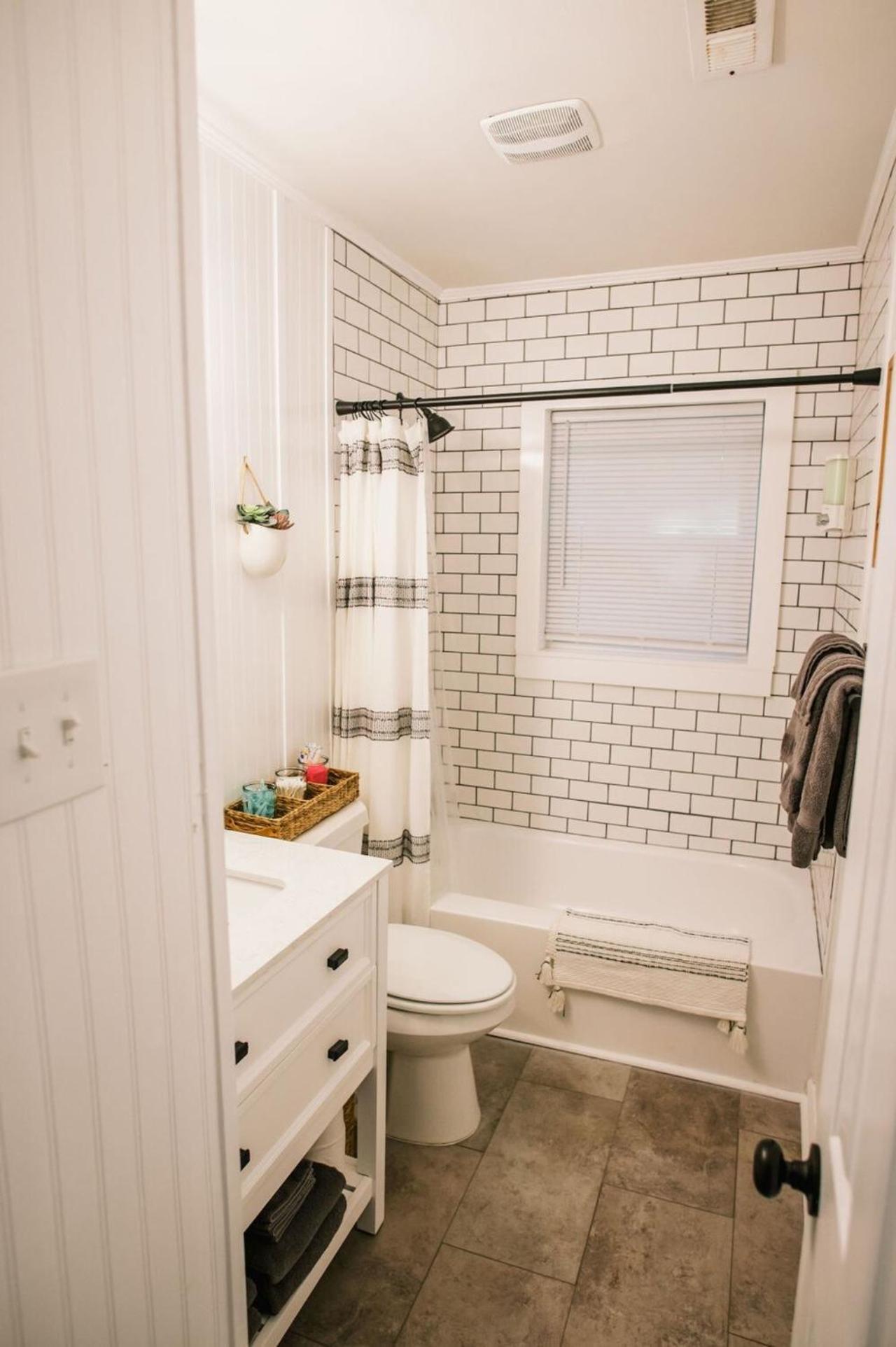 Villa Convenient To Park Circle And Downtown Charleston Esterno foto