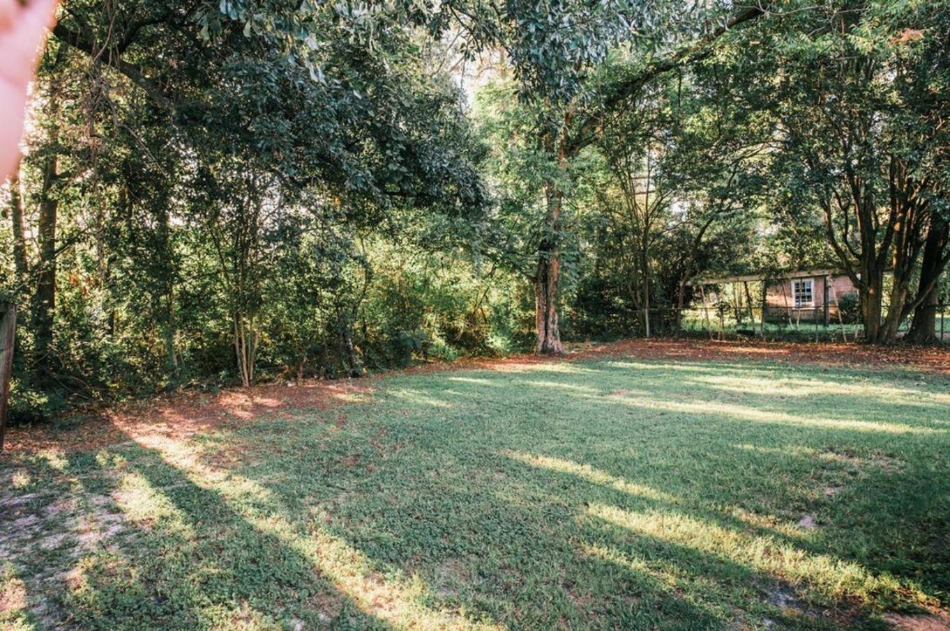 Villa Convenient To Park Circle And Downtown Charleston Esterno foto